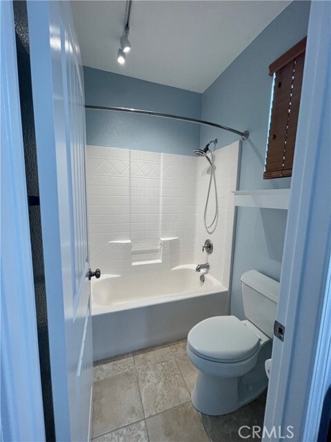 Building Photo - 26294 Norma Jean Pl