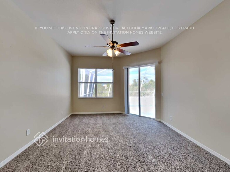 Building Photo - 692 Stillwater Ct