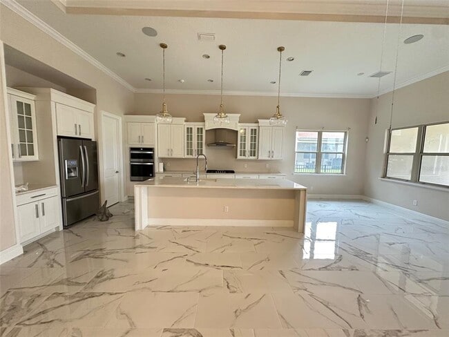 Building Photo - 8270 Topsail Pl