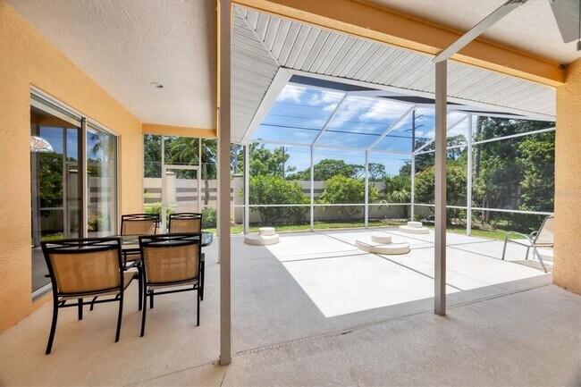 Building Photo - 6392 Woodbirch Pl