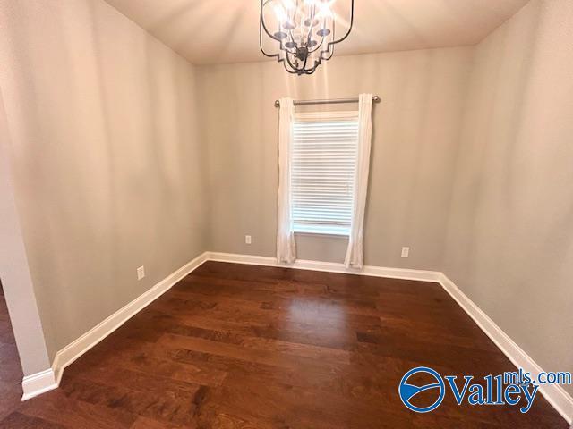 Building Photo - 7204 Lathan Dr SE