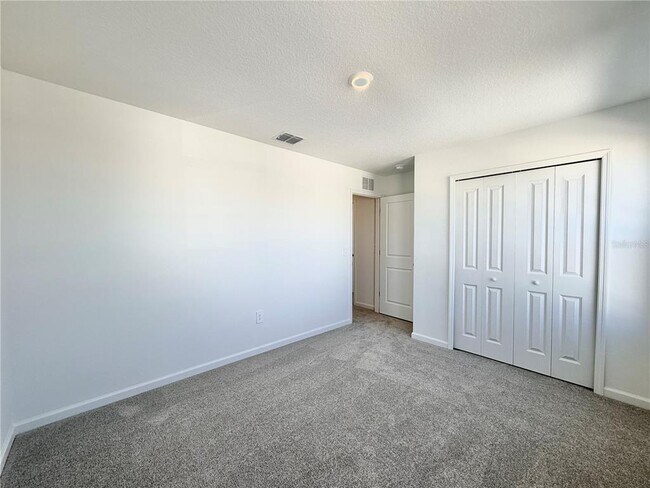 Building Photo - 3670 Hardman Dr