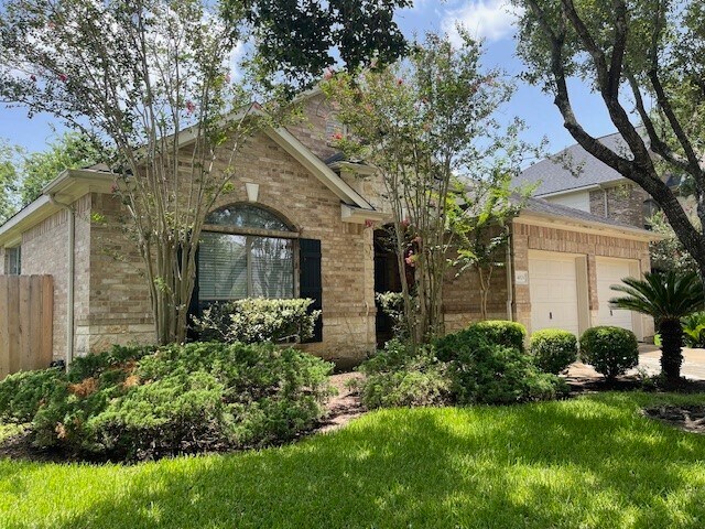 Building Photo - 4023 Jade Cove Ln