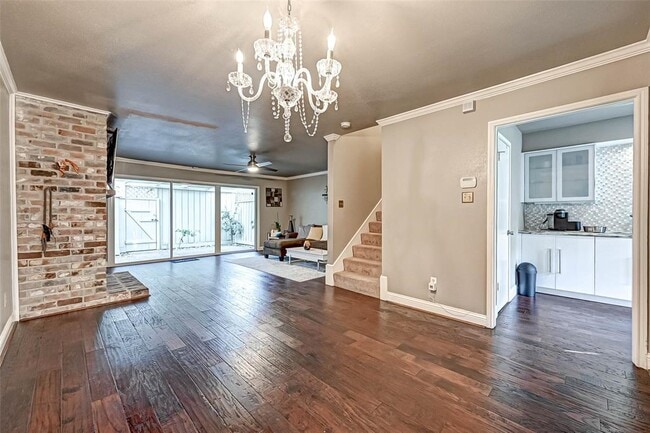 Building Photo - 6448 Olympia Dr