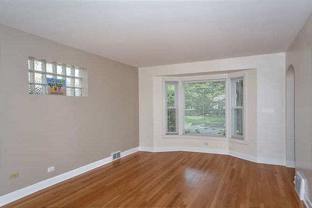 Building Photo - 2140 Dobson St