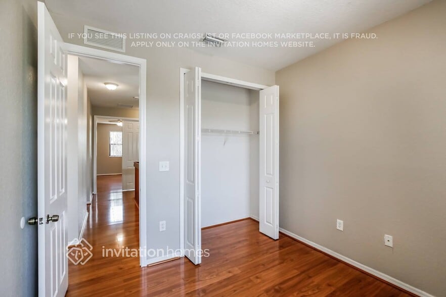 Building Photo - 8920 SW 228th Ln