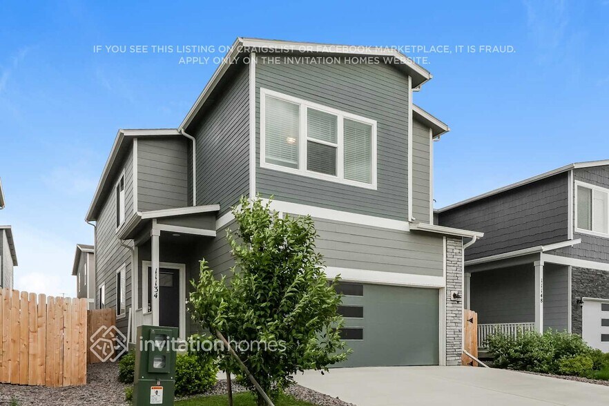 Building Photo - 11134 Bufflehead Ln