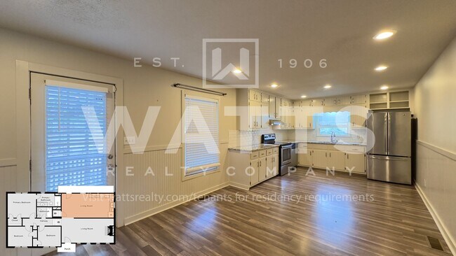 Building Photo - 2345 Blueberry Dr