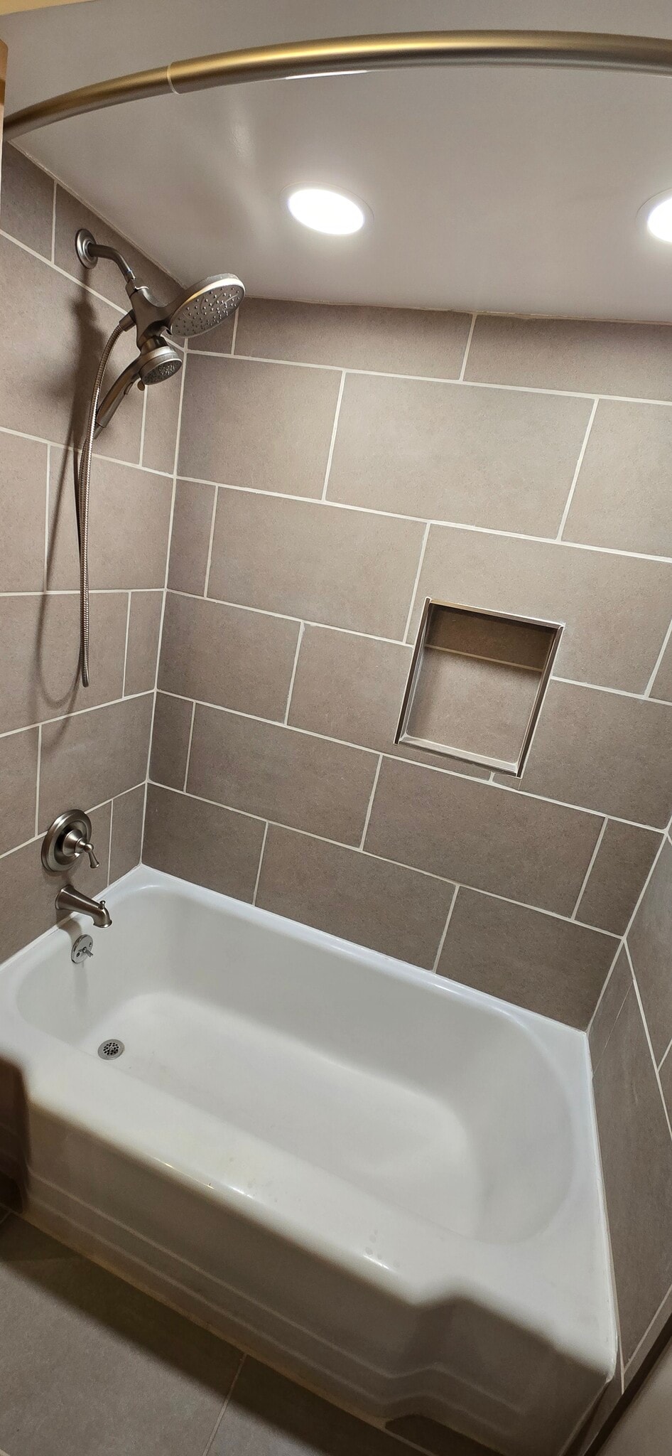 Building Photo - 5155 S Mobile Ave