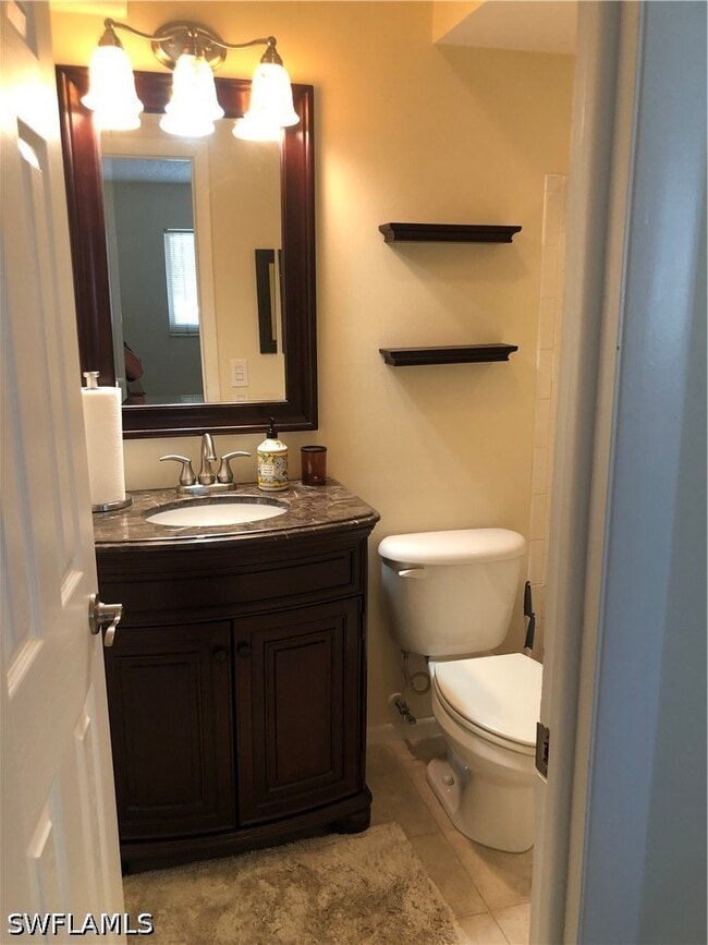 Building Photo - 150 Turtle Lake Ct