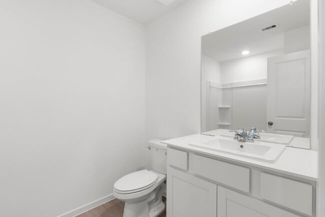 Building Photo - 3064 Fantasy Ter Dr