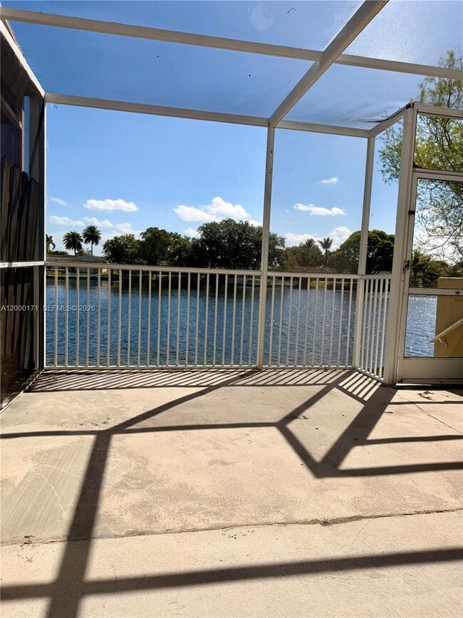 Building Photo - 1441 NW 122nd Terrace