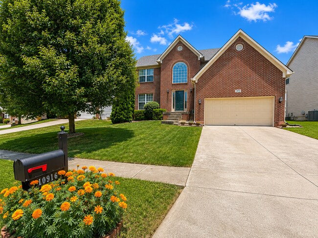 Building Photo - 10916 Collington Dr