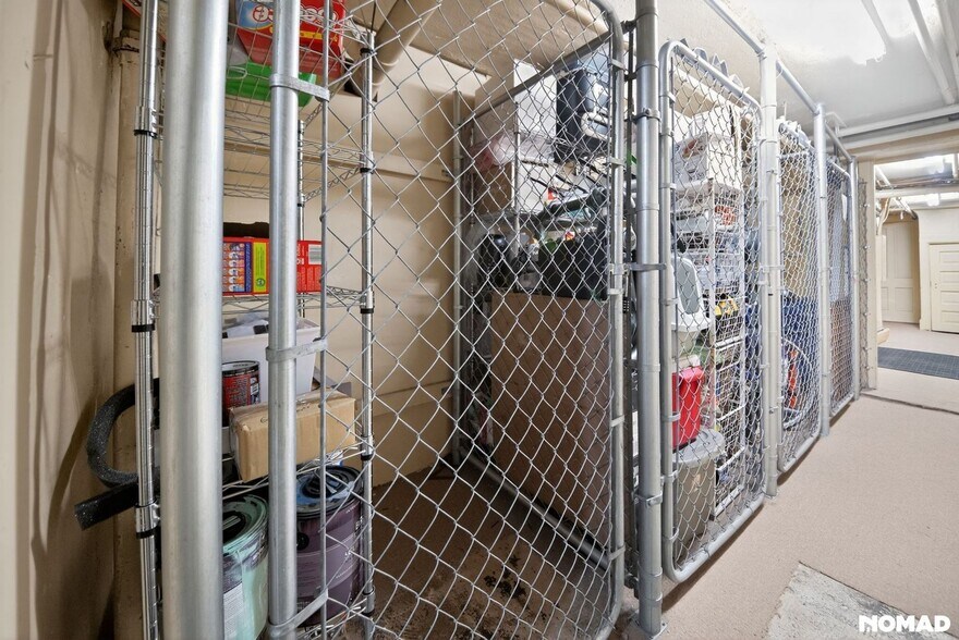 Building Photo - 1450 High St