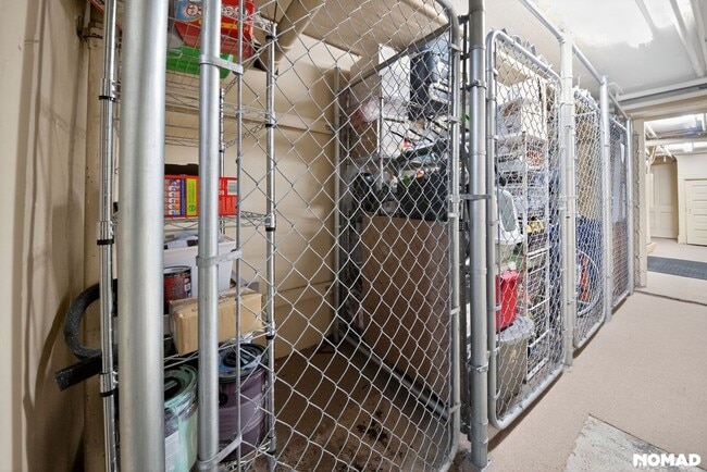 Building Photo - 1450 High St