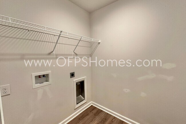 Building Photo - 3530 Sugar Maple Ln