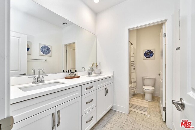 Building Photo - 4101 Adishian Wy