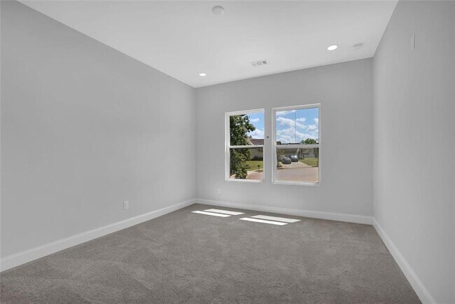 Building Photo - 5719 Calm Valley Point