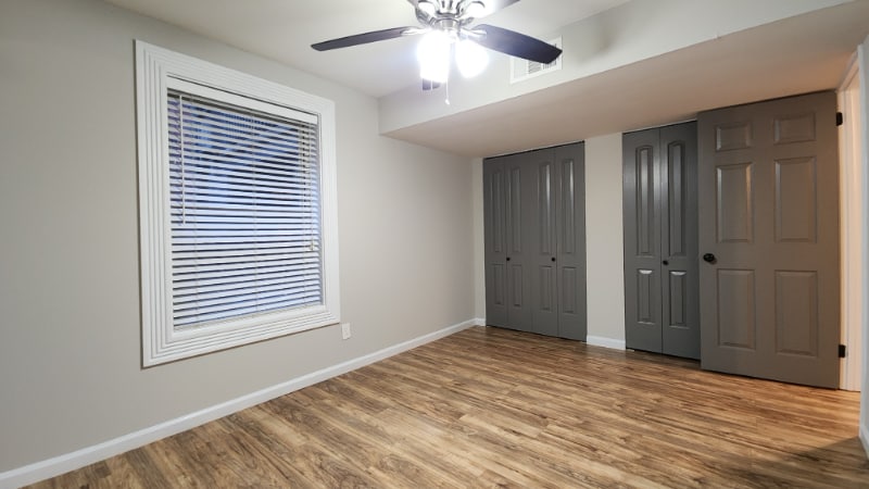 Building Photo - 411 S Geyer Rd