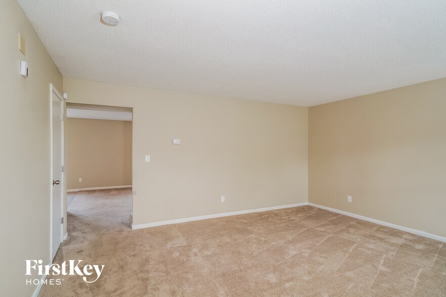 Building Photo - 9106 Bagley Way