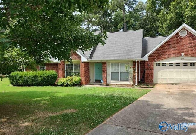 Building Photo - 116 Dawn Dr