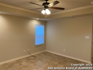 Building Photo - 6850 Lakeview Dr.
