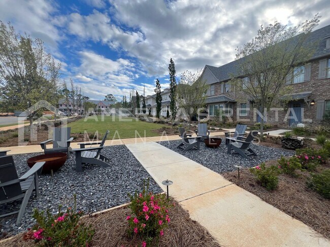 Building Photo - Home for rent in Hoover! Available to View Now!!!