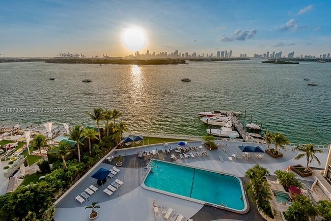 Building Photo - 1200 West Ave