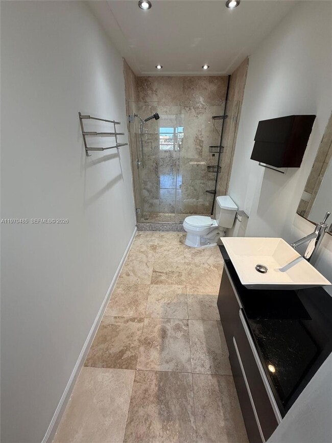 Building Photo - 4670 W 13th Ln