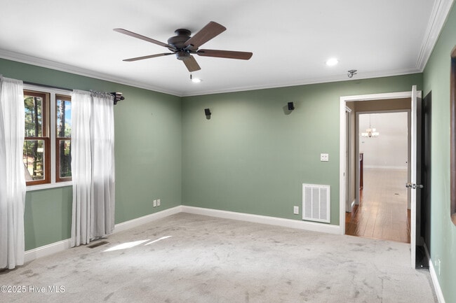 Building Photo - 426 Loblolly Dr