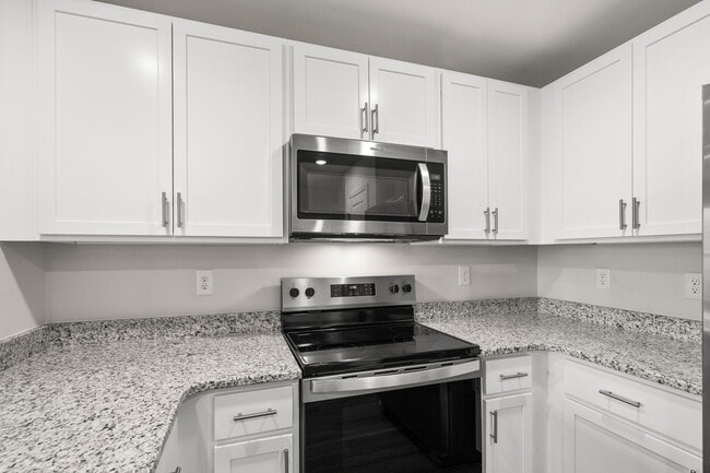 Building Photo - 608 Rd