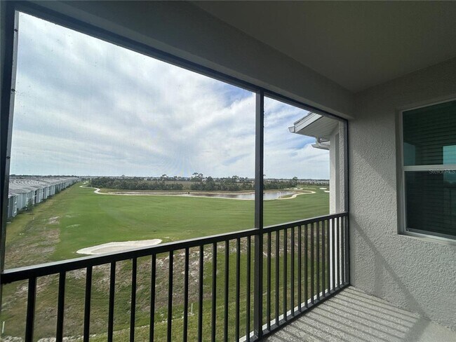 Building Photo - 17565 Opal Sand Dr