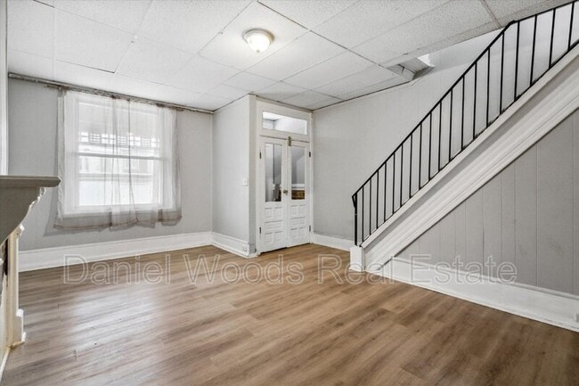 Building Photo - 4277 Mantua Ave