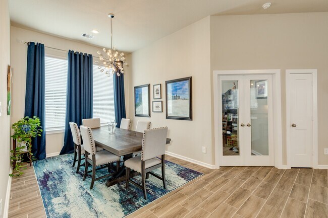 Building Photo - 12917 Ocean Breeze Ln