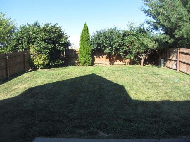 Building Photo - 2144 Market Garden Ln