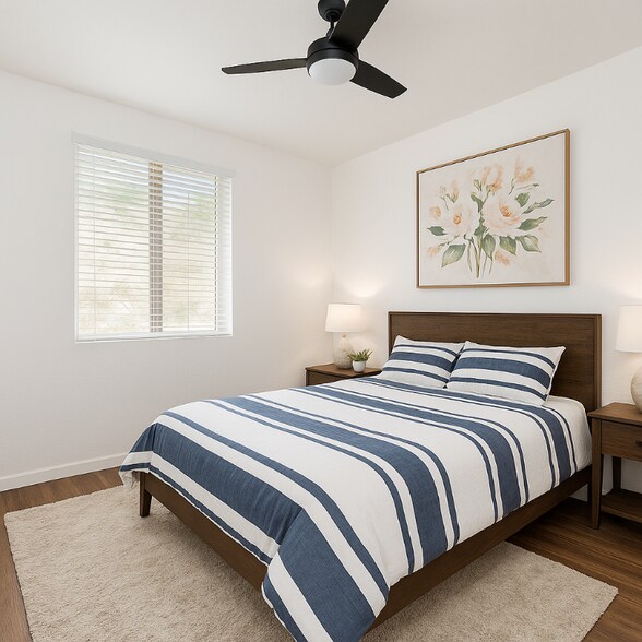 Building Photo - 28819 Callisto Ct