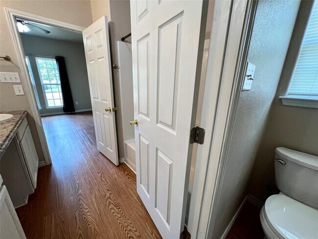 Building Photo - 1295 Harper Trl