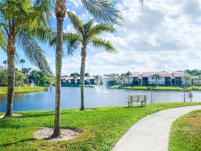 Building Photo - 1259 SW 46th Ave