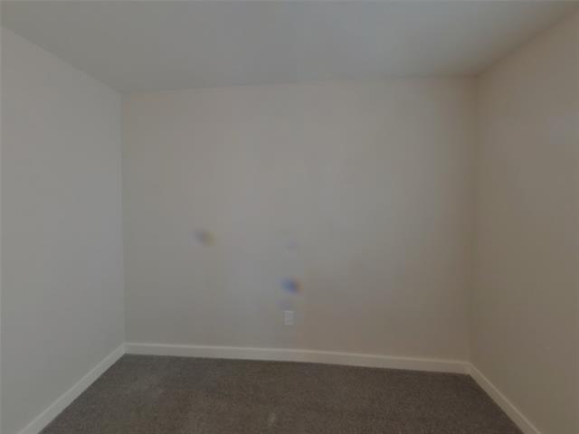 Building Photo - 1113 Fallgate Dr