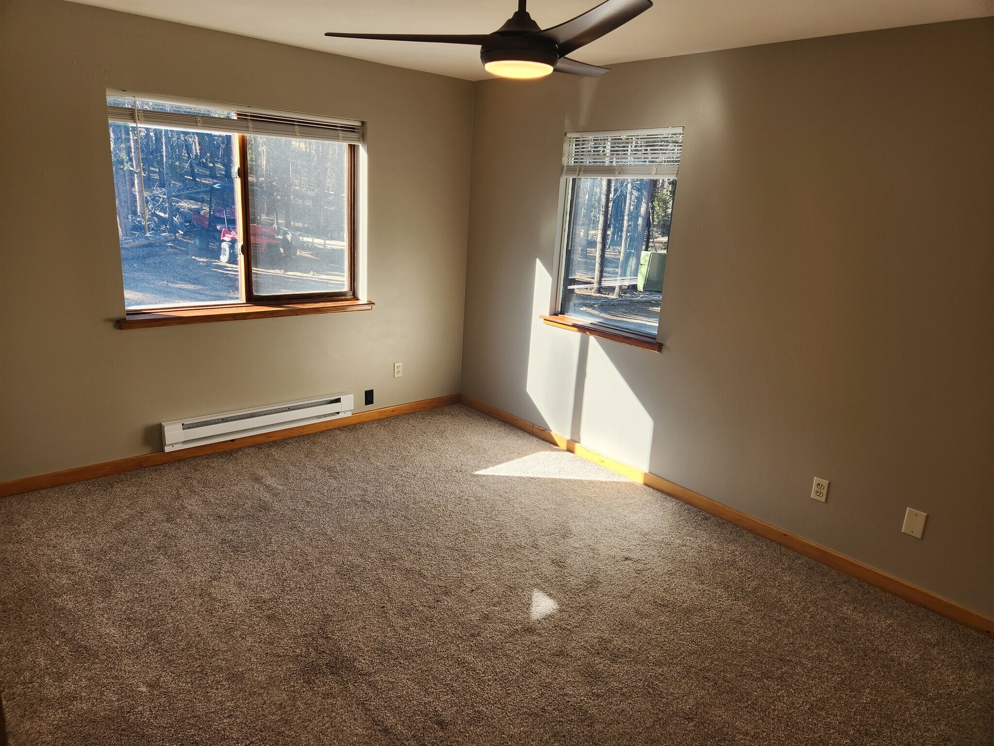 Building Photo - 4603 Co Rd 1