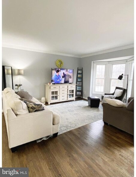 Building Photo - 7404 Heatherfield Ln