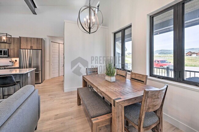 Building Photo - 30610 Boot Ct