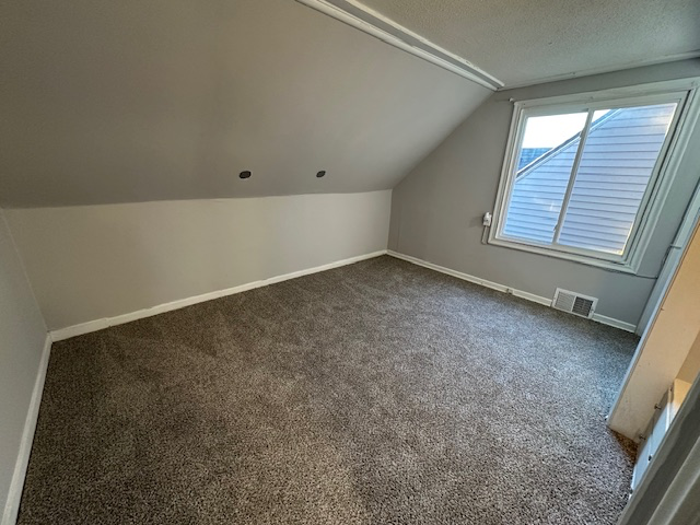 Building Photo - 16659 San Juan Dr