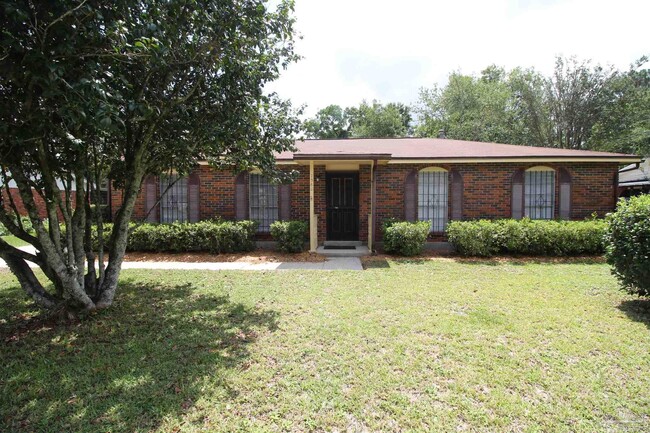 Building Photo - 7360 Beta Ln