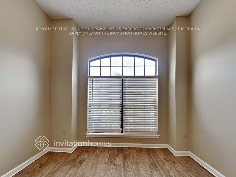Building Photo - 9564 Croxley Ct