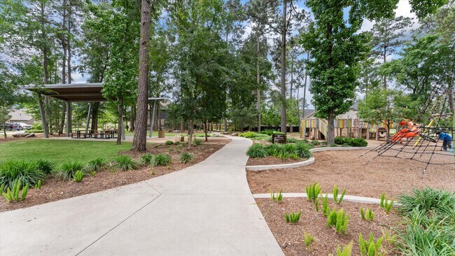 Building Photo - 327 Honey Mesquite Path
