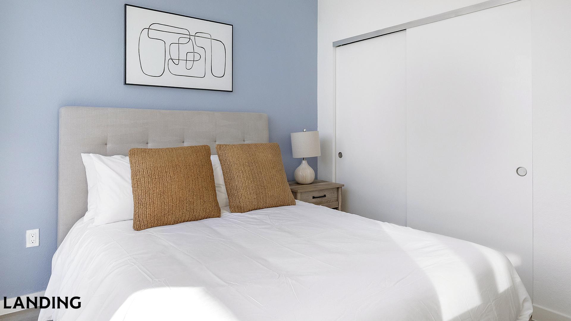 Building Photo - 3830 NW 11th St