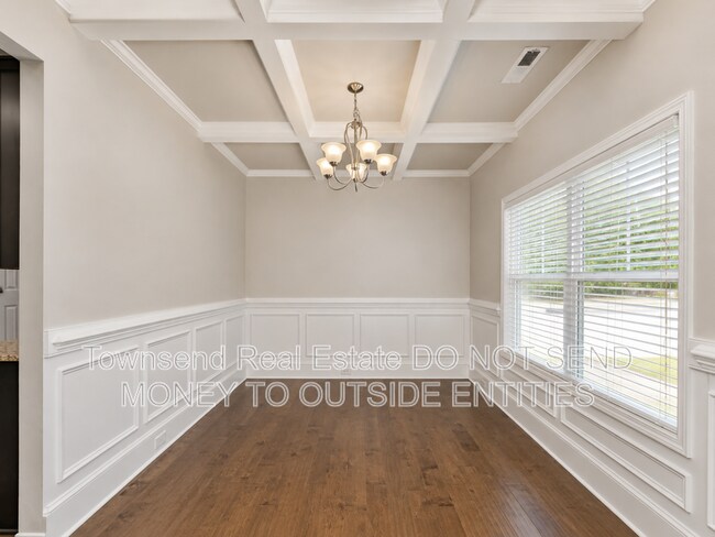 Building Photo - 2513 Owlands Ct