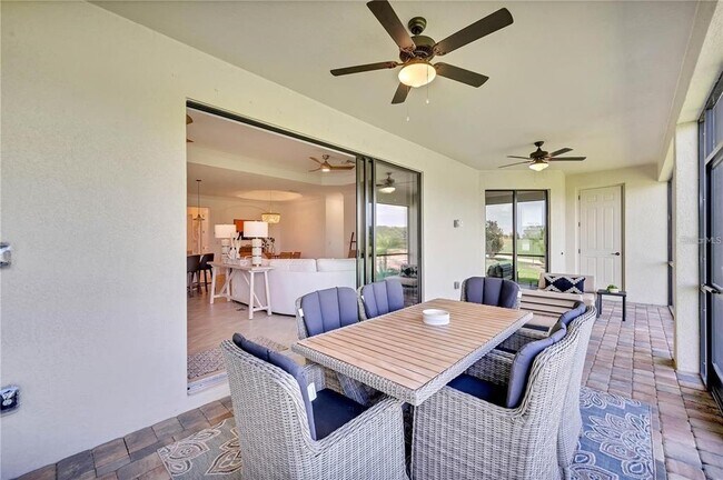 Building Photo - 5822 Brandon Run