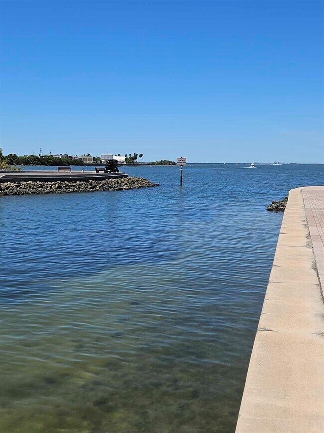 Building Photo - Regency Cove 55+ Gated Community - 2 bedroom won't last long, come See!!